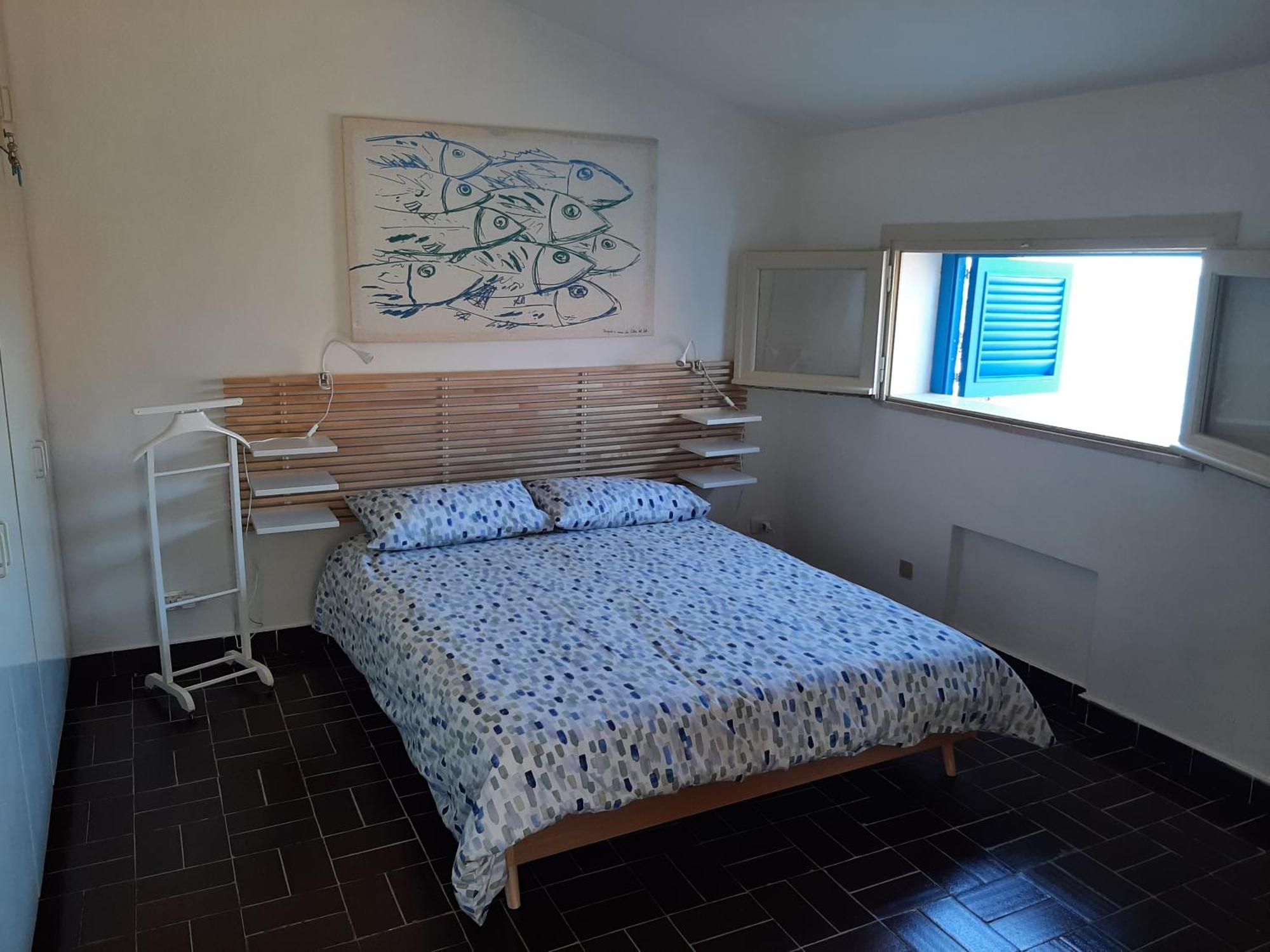 Appartamento In Villa Al Mare - Baia Di Arcile Brucoli Eksteriør billede